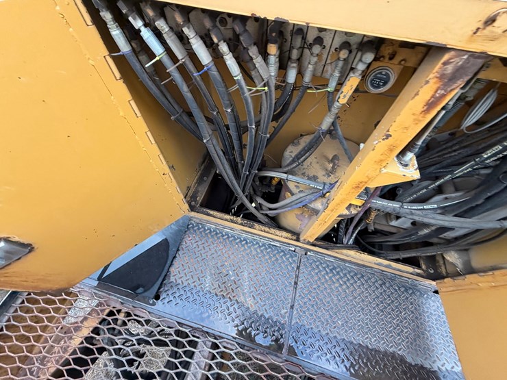 caterpillar-pr-450-image-80