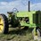 1953-john-deere-60-image-2