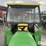2009-john-deere-x700-image-11