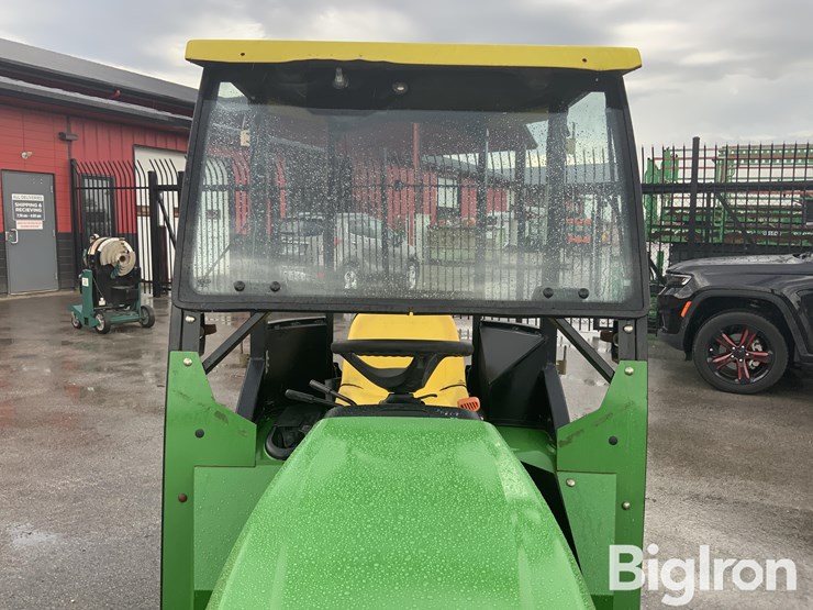 2009-john-deere-x700-image-11