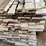 #1674-•-bundle-of-oak-boards-image-3