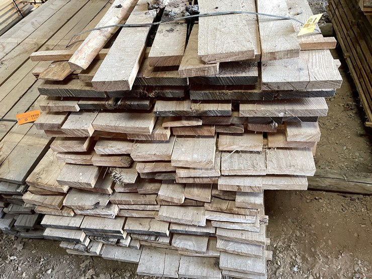 #1674-•-bundle-of-oak-boards-image-3