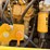 2019-caterpillar-352f-image-69