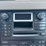 2004-volvo-xc90-image-45