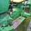 john-deere-2440-image-6