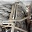 2012-ford-f150-image-27