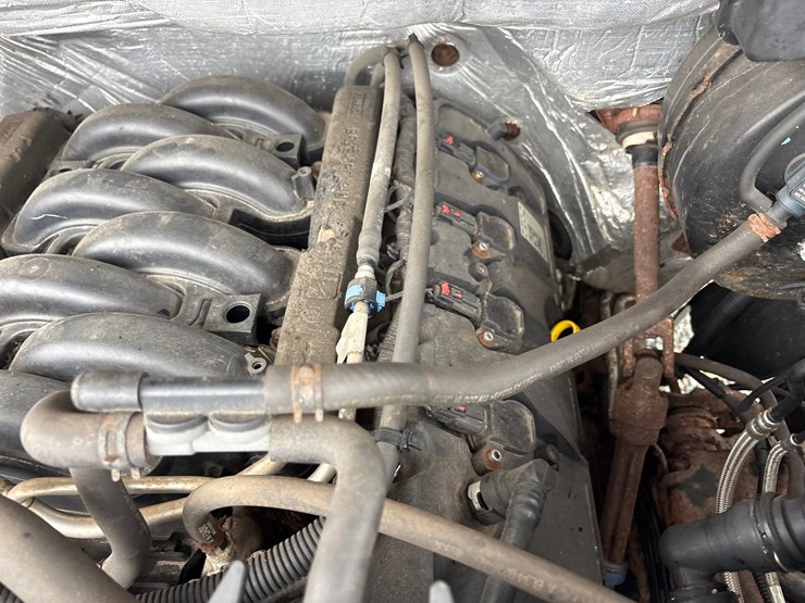 2012-ford-f150-image-27