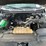 2017-ford-f150-image-8