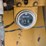 caterpillar-pr-450-image-81