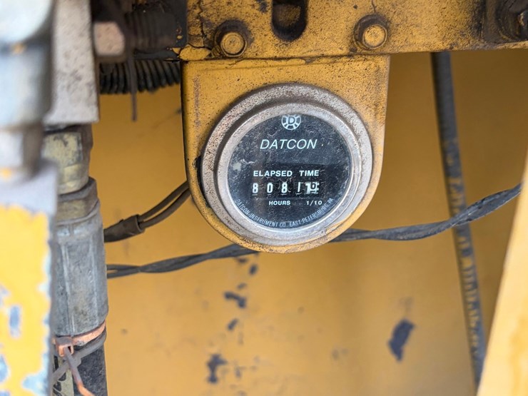 caterpillar-pr-450-image-81