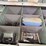 large-hardware-organizer-full-of-hardware,-sizes:-1/4"-to-1-1/2",-nuts,-bolts,-washers-all-kinds-of-sizes,-9ft-w-x-7ft-t-image-25
