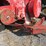355-new-holland-355-image-6