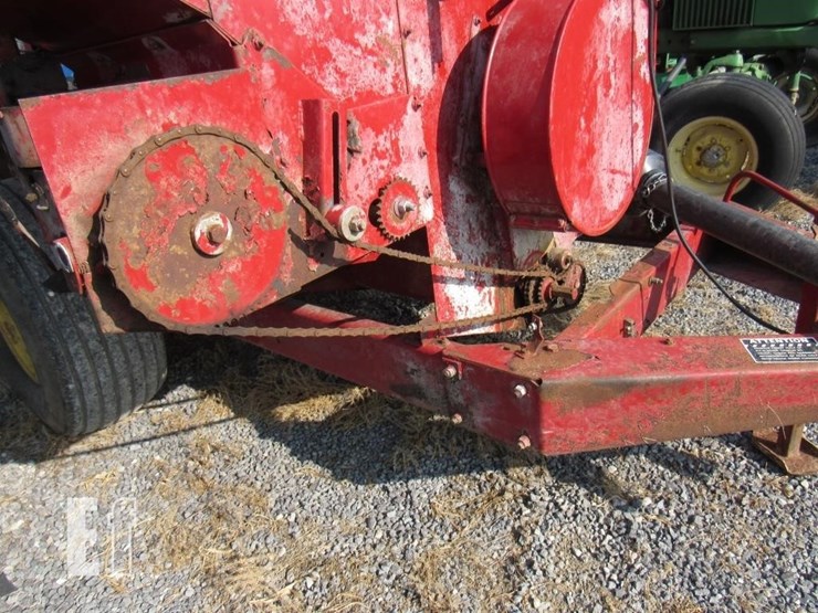 355-new-holland-355-image-6