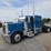 2005-peterbilt-379-image-4