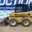 2003-john-deere-240-image-2