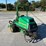 john-deere-7400a-image-12