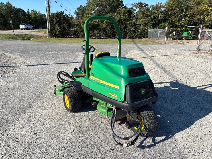 john-deere-7400a-image-12