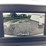 2020-ford-transit-image-16