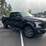 2015-ford-f150-xlt-image-7