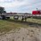 2023-fontaine-flat-bed-trailer-image-15