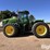 2010-john-deere-9230-image-8