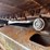deere-225d-lc-image-10
