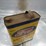original-ford-antifreeze-can-image-5