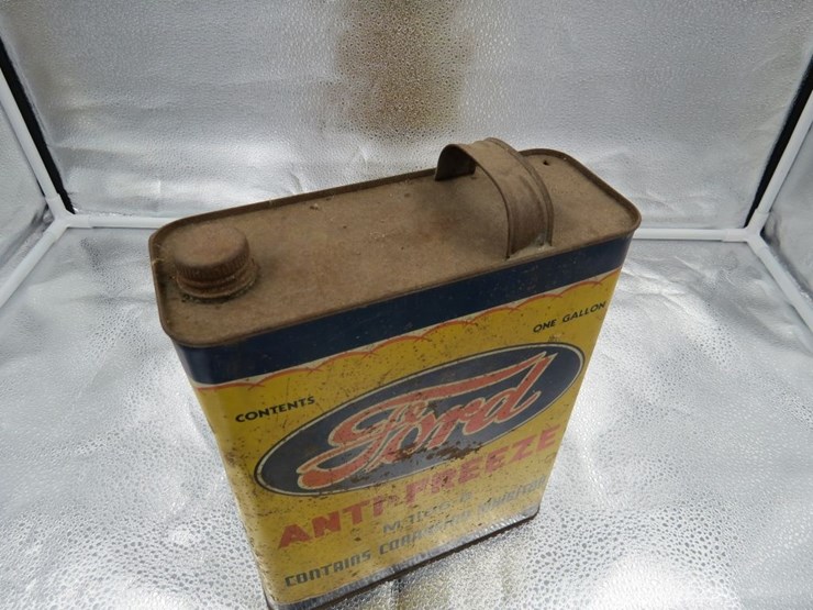 original-ford-antifreeze-can-image-5