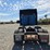 2003-kenworth-w900-image-17