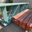 #4023-•-teardrop-pallet-racking-(shed)-image-1