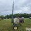 john-deere-32b-image-4