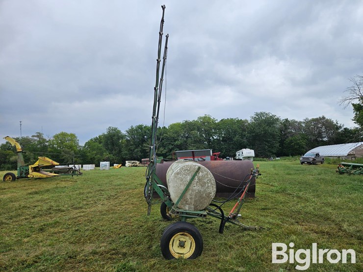 john-deere-32b-image-4