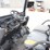 kubota-rtv1140cpx-image-6