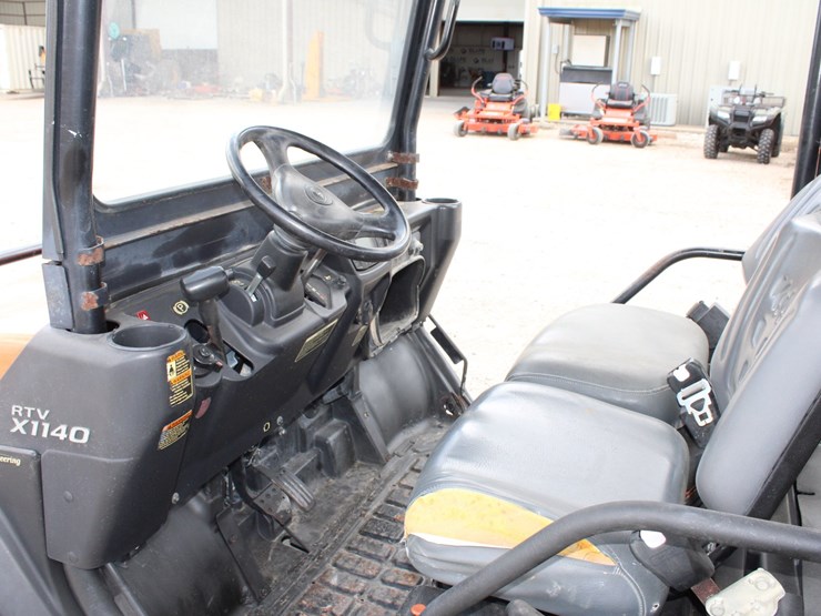 kubota-rtv1140cpx-image-6