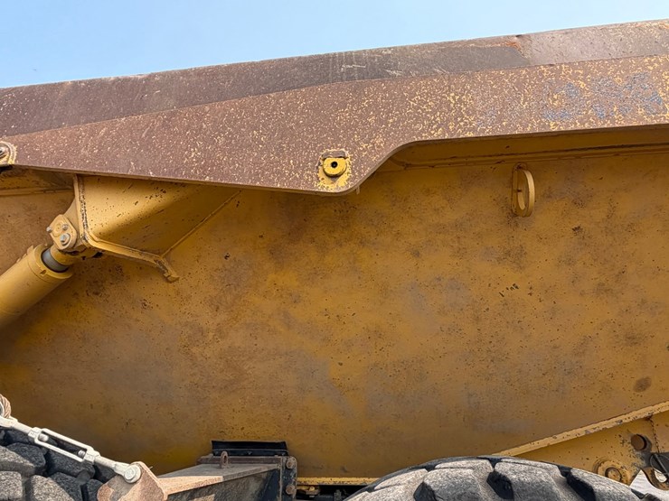 2016-komatsu-hm400-5-image-73