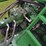 2012-john-deere-s550-image-58