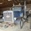 #25275-•-1980-peterbilt-359-day-cab-truck-image-2