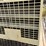 ingersoll-rand-p175-image-13