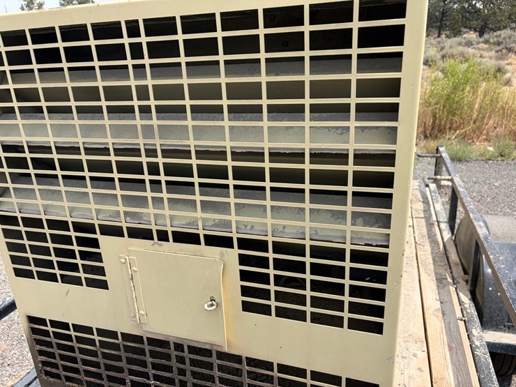 ingersoll-rand-p175-image-13