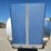 1997-peterbilt-379-image-45
