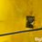 3-pt-mounted-sprayer-image-19