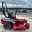 gravely-proturn-60-image-6
