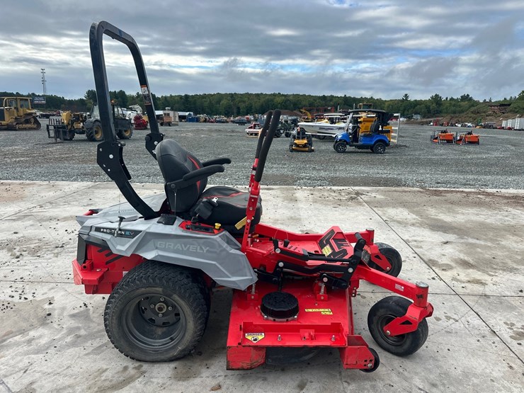 gravely-proturn-60-image-6