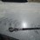 #50127-•-big-tex-10dm-t/a-steel-8'-18'-car-hauler-inv#50127-image-13