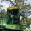 1977-john-deere-6600-image-11