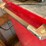 #5513-•-us-general-tool-box-image-14
