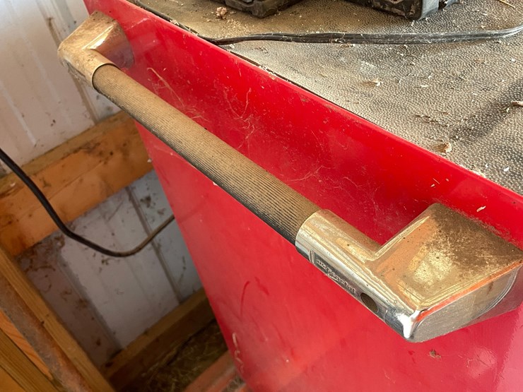 #5513-•-us-general-tool-box-image-14