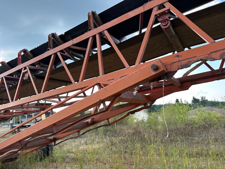 superior-48x90-image-37