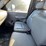 2008-chevrolet-3500hd-image-41