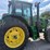 2019-john-deere-6155m-image-5